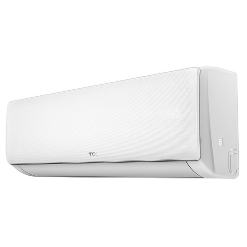 Кондиционер TCL TAC-12CHSA/XAB1 on-off WI-FI Ready