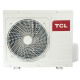 Кондиционер TCL TAC-12CHSA/XAB1 on-off WI-FI Ready