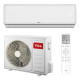 Кондиционер TCL TAC-12CHSA/XAB1 on-off WI-FI Ready