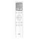 Кондиціонер TCL TAC-18CHSA/XAB1 on-off WI-FI Ready