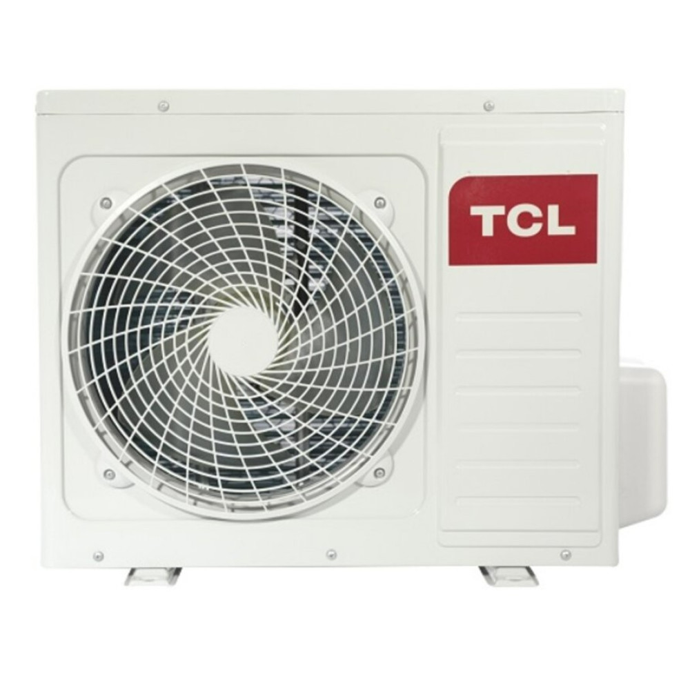 Кондиціонер TCL TAC-18CHSA/XAB1 on-off WI-FI Ready