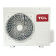 Кондиціонер TCL TAC-18CHSA/XAB1 on-off WI-FI Ready
