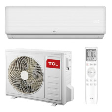 Кондиционер TCL TAC-18CHSA/XAB1 on-off WI-FI Ready