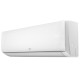 Кондиціонер TCL TAC-18CHSA/XAB1 on-off WI-FI Ready
