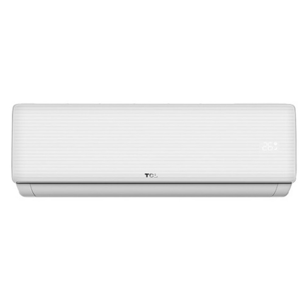 Кондиціонер TCL TAC-18CHSA/XAB1 on-off WI-FI Ready