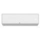 Кондиціонер TCL TAC-18CHSA/XAB1 on-off WI-FI Ready
