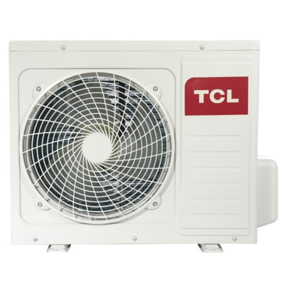 Кондиционер TCL TAC-24CHSA/XAB1 on-off WI-FI Ready