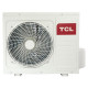 Кондиционер TCL TAC-24CHSA/XAB1 on-off WI-FI Ready