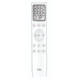 Кондиционер TCL TAC-24CHSA/XAB1 on-off WI-FI Ready