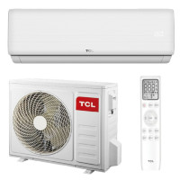 Кондиционер TCL TAC-24CHSA/XAB1 on-off WI-FI Ready