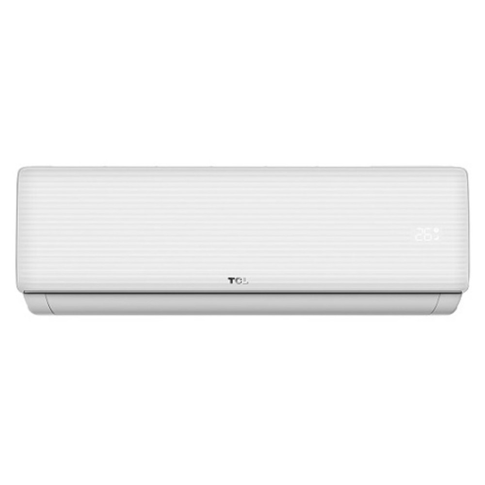 Кондиционер TCL TAC-24CHSA/XAB1 on-off WI-FI Ready