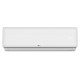 Кондиционер TCL TAC-24CHSA/XAB1 on-off WI-FI Ready