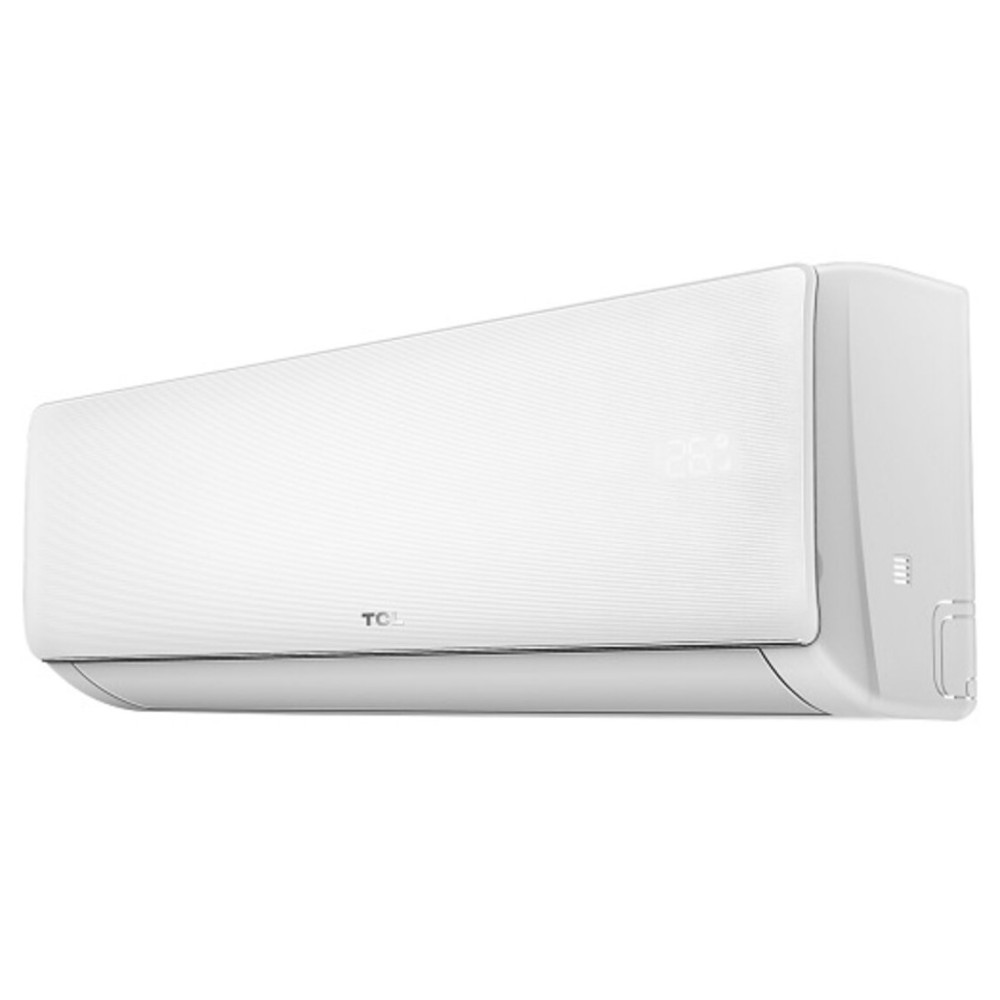Кондиционер TCL TAC-24CHSA/XAB1 on-off WI-FI Ready