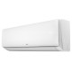 Кондиционер TCL TAC-24CHSA/XAB1 on-off WI-FI Ready