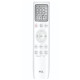 Кондиционер TCL TAC-09CHSD/XAB1I Inverter R32 WI-FI Ready