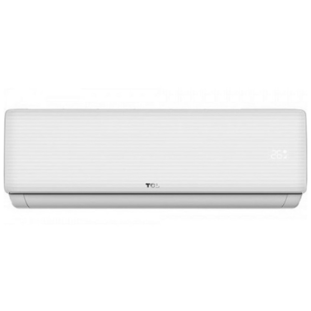 Кондиционер TCL TAC-09CHSD/XAB1I Inverter R32 WI-FI Ready