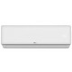Кондиционер TCL TAC-09CHSD/XAB1I Inverter R32 WI-FI Ready