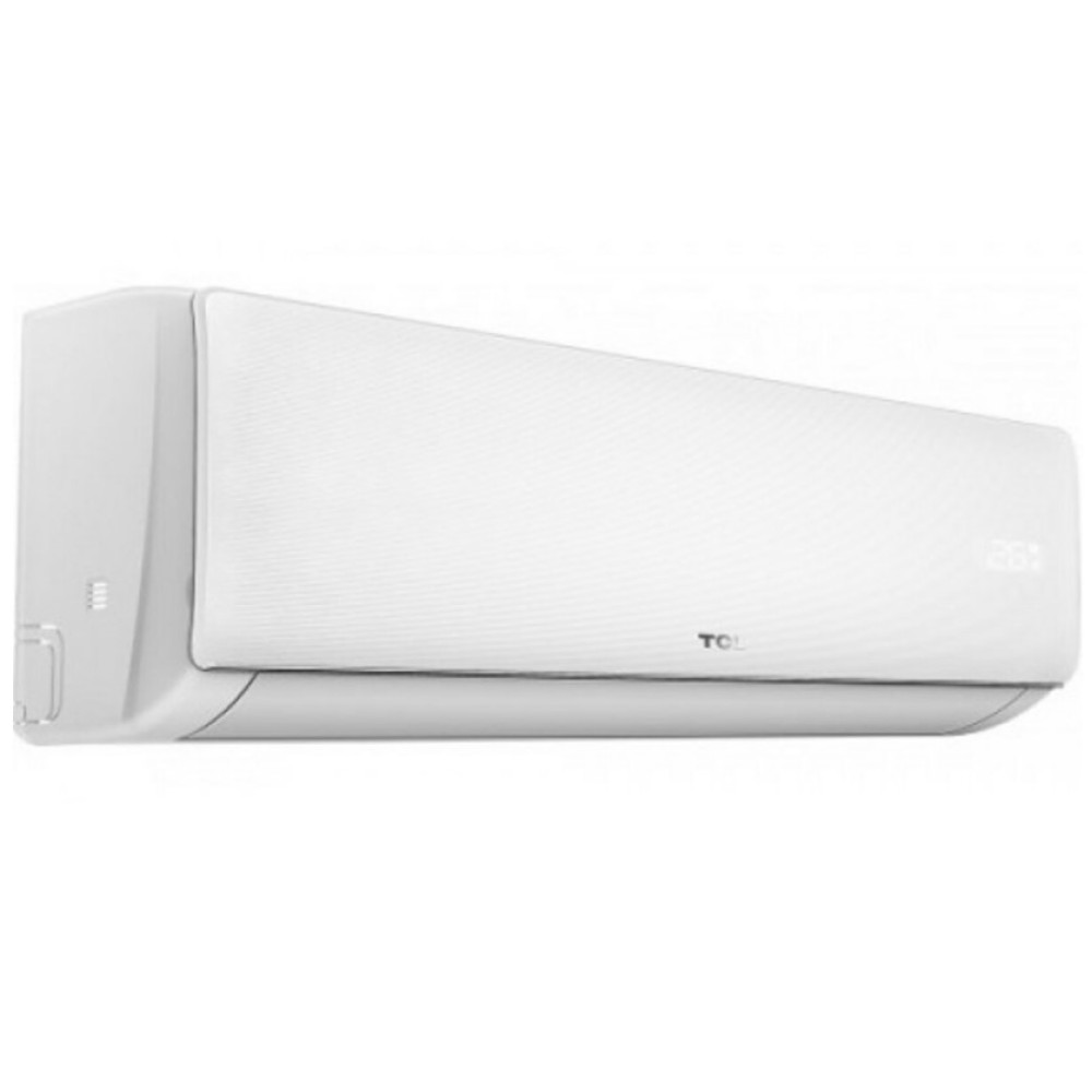 Кондиционер TCL TAC-09CHSD/XAB1I Inverter R32 WI-FI Ready