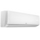 Кондиционер TCL TAC-09CHSD/XAB1I Inverter R32 WI-FI Ready