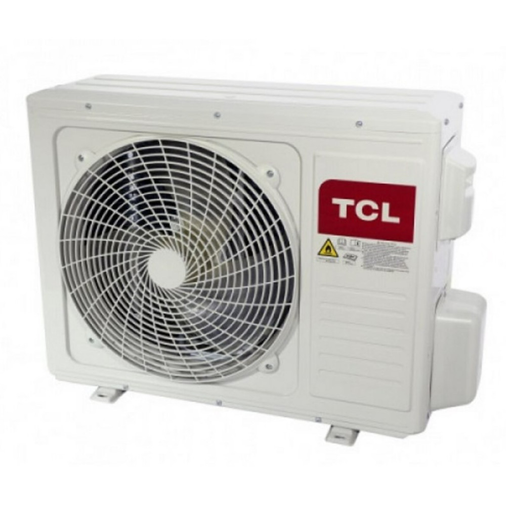 Кондиционер TCL TAC-09CHSD/XAB1I Inverter R32 WI-FI Ready