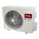 Кондиционер TCL TAC-09CHSD/XAB1I Inverter R32 WI-FI Ready