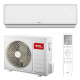 Кондиционер TCL TAC-09CHSD/XAB1I Inverter R32 WI-FI Ready
