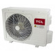 Кондиціонер TCL TAC-12CHSD/XAB1I Inverter R32 WI-FI Ready