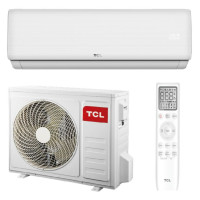 Кондиционер TCL TAC-12CHSD/XAB1I Inverter R32 WI-FI Ready