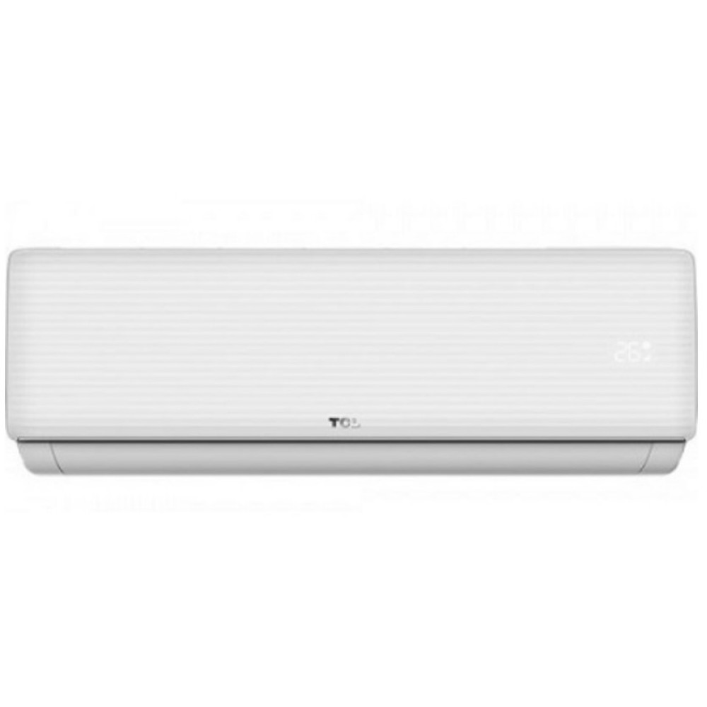 Кондиціонер TCL TAC-12CHSD/XAB1I Inverter R32 WI-FI Ready