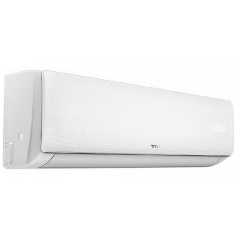 Кондиціонер TCL TAC-12CHSD/XAB1I Inverter R32 WI-FI Ready