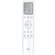 Кондиціонер TCL TAC-18CHSD/XAB1I Inverter R32 WI-FI Ready