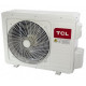 Кондиціонер TCL TAC-18CHSD/XAB1I Inverter R32 WI-FI Ready