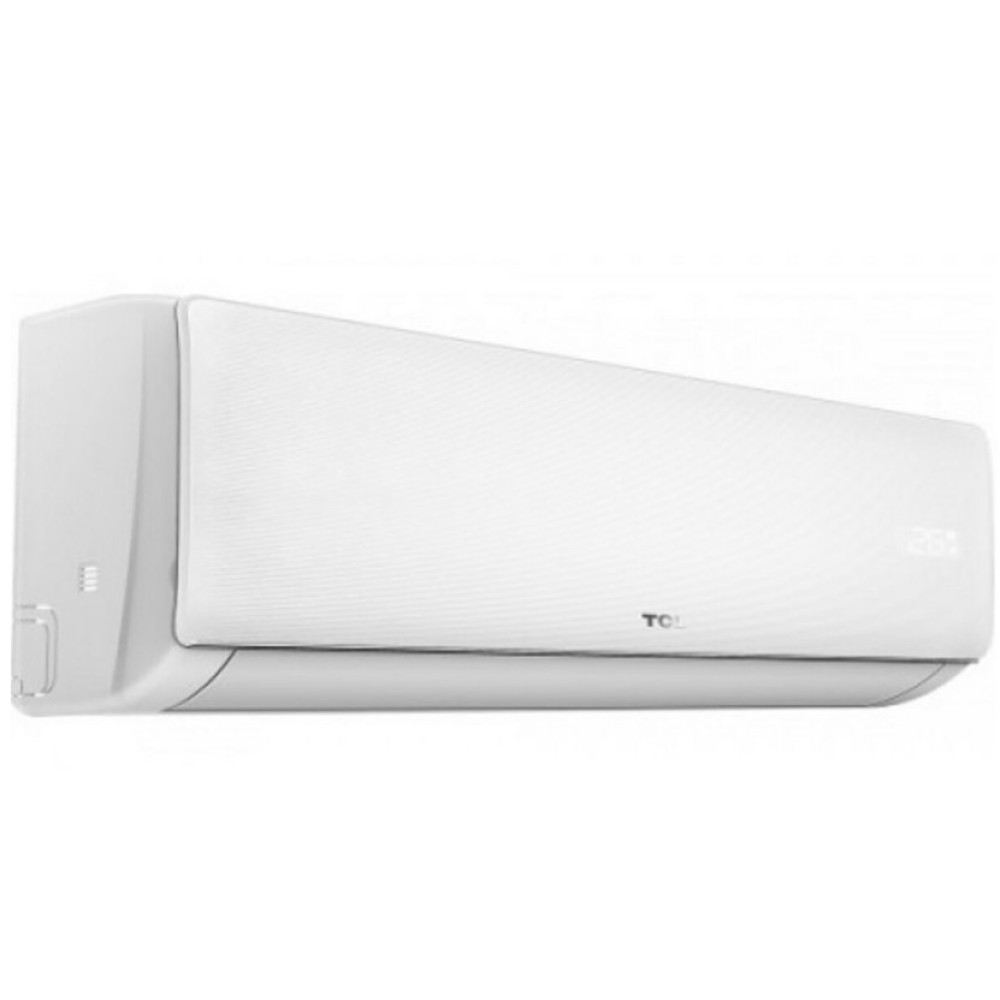 Кондиціонер TCL TAC-18CHSD/XAB1I Inverter R32 WI-FI Ready