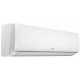 Кондиціонер TCL TAC-18CHSD/XAB1I Inverter R32 WI-FI Ready