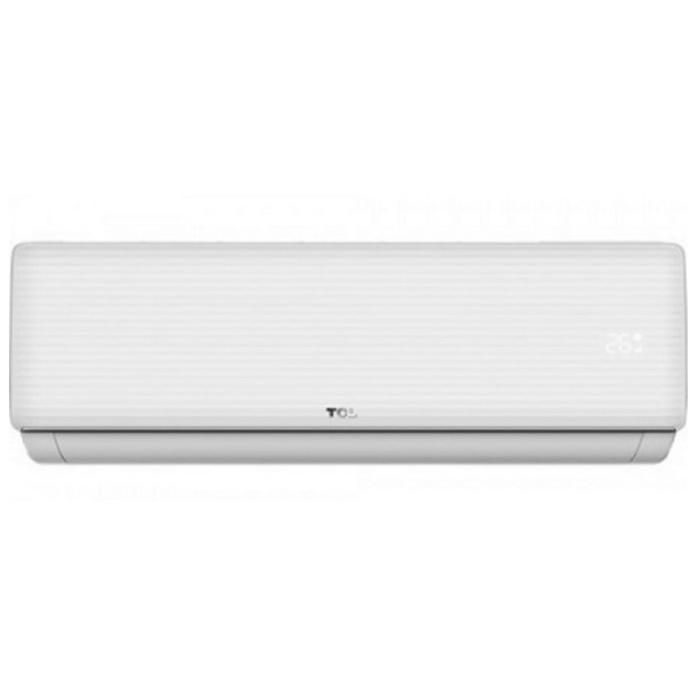 Кондиціонер TCL TAC-18CHSD/XAB1I Inverter R32 WI-FI Ready