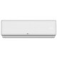 Кондиціонер TCL TAC-18CHSD/XAB1I Inverter R32 WI-FI Ready
