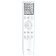 Кондиціонер TCL TAC-24CHSD/XAB1I Inverter R32 WI-FI Ready
