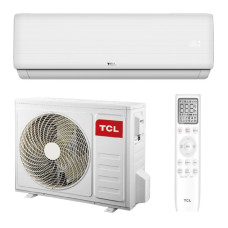 Кондиционер TCL TAC-24CHSD/XAB1I Inverter R32 WI-FI Ready