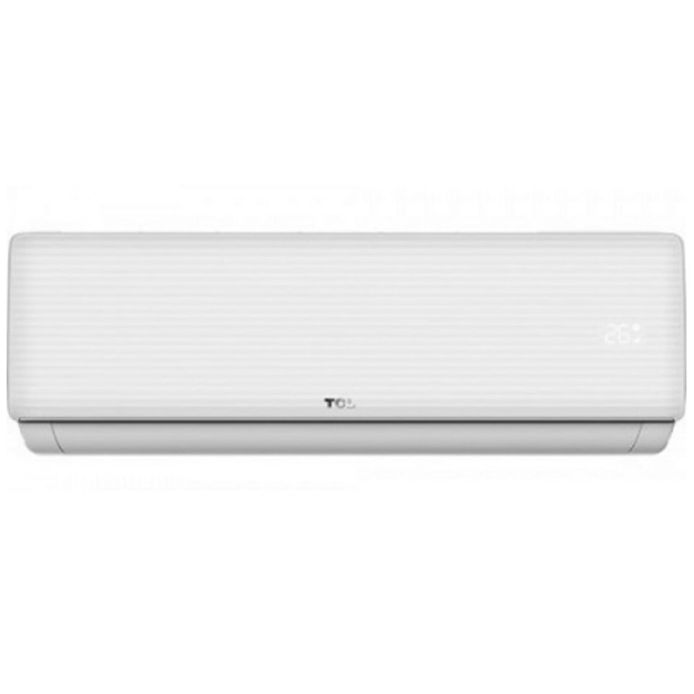 Кондиціонер TCL TAC-24CHSD/XAB1I Inverter R32 WI-FI Ready