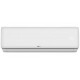 Кондиціонер TCL TAC-24CHSD/XAB1I Inverter R32 WI-FI Ready