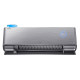 Кондиционер TCL TAC-09CHSD/FAI Inverter R32 WI-FI