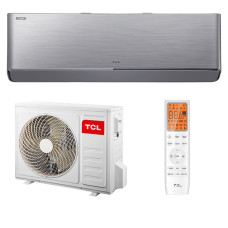 Кондиционер TCL TAC-09CHSD/FAI Inverter R32 WI-FI