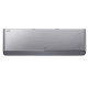 Кондиционер TCL TAC-09CHSD/FAI Inverter R32 WI-FI