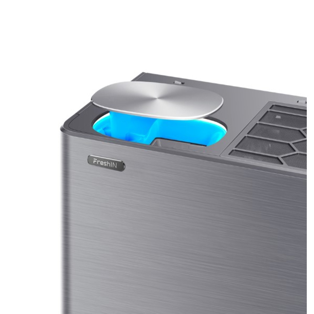 Кондиционер TCL TAC-09CHSD/FAI Inverter R32 WI-FI