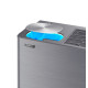 Кондиционер TCL TAC-09CHSD/FAI Inverter R32 WI-FI