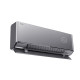 Кондиционер TCL TAC-09CHSD/FAI Inverter R32 WI-FI