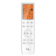 Кондиционер TCL TAC-09CHSD/FAI Inverter R32 WI-FI