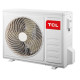 Кондиционер TCL TAC-09CHSD/FAI Inverter R32 WI-FI