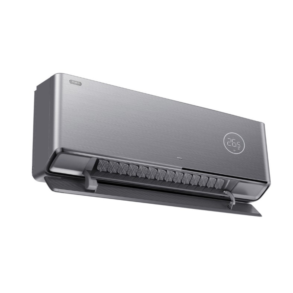 Кондиционер TCL TAC-12CHSD/FAI Inverter R32 WI-FI