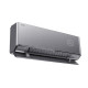 Кондиционер TCL TAC-12CHSD/FAI Inverter R32 WI-FI